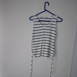 Women summer top